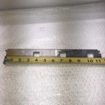 **Steel Repair Bracket Tucker Segment 4048B255 Fast Shipping &Warranty#