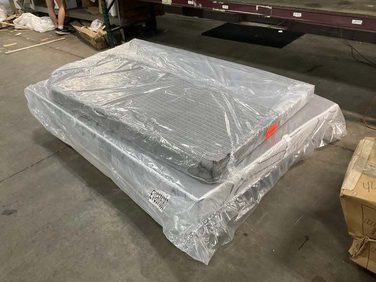 Used _UNKNOWN_ _UNKNOWN_ Estate & Personal Property Michigan US | Miedema Asset Management Group #1415073