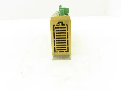 IAI PCON-CA-56PI-CC-0-0-ABU ROBO Cylinder Position Controller PowerCON 150 24VDC