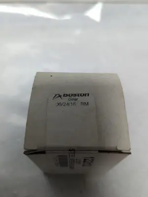New | in-Stock BOSTON GEAR L129Y Misc Electrical & Power Parts Ohio US | Surplus Asset Holdings #1236335