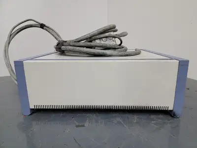 USED NIMARK MPS-4-1/250-B11