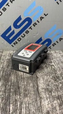 HONEYWELL T775M2048 CONTROLS | ESS Industrial Equipment Sales (2)