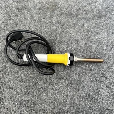 Used Silverline 265829 Soldering Machines California US | Davliegogo LLC #1706068