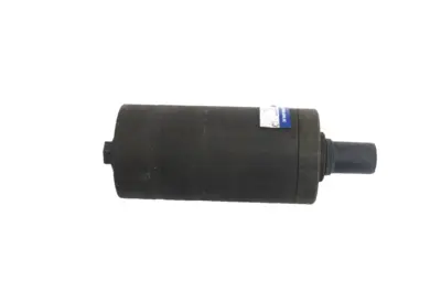 NEW M+S HYDRAULIC MM50C HYDRAULIC MOTOR