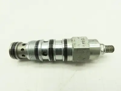 Sun Hydraulics PVFALAN Sun Hydraulics PVFALAN Pilot-Operated Pressure Red. Valve