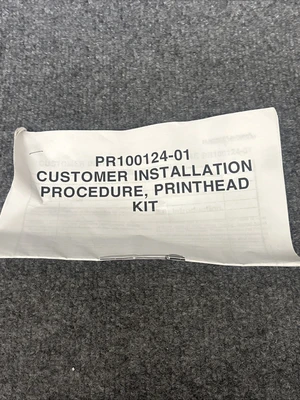 New | in-Stock Westronics KT100120-01 Misc Printing Equipment California US | Davliegogo LLC #1706340