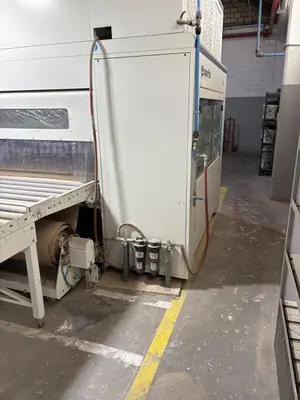 USED SUPERFICI MINI