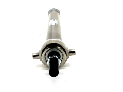 NEW SMC CDM2U25-150Z PNEUMATIC CYLINDER CDM2U25150Z