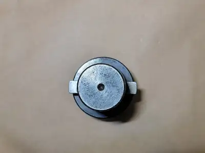USED UNIVERSAL ENGINEERING 80431