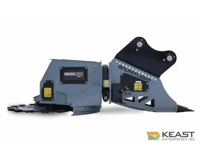 Used BAUMALIGHT _UNKNOWN_ Misc Construction Attachements Iowa US | Keast Enterprises #1360111