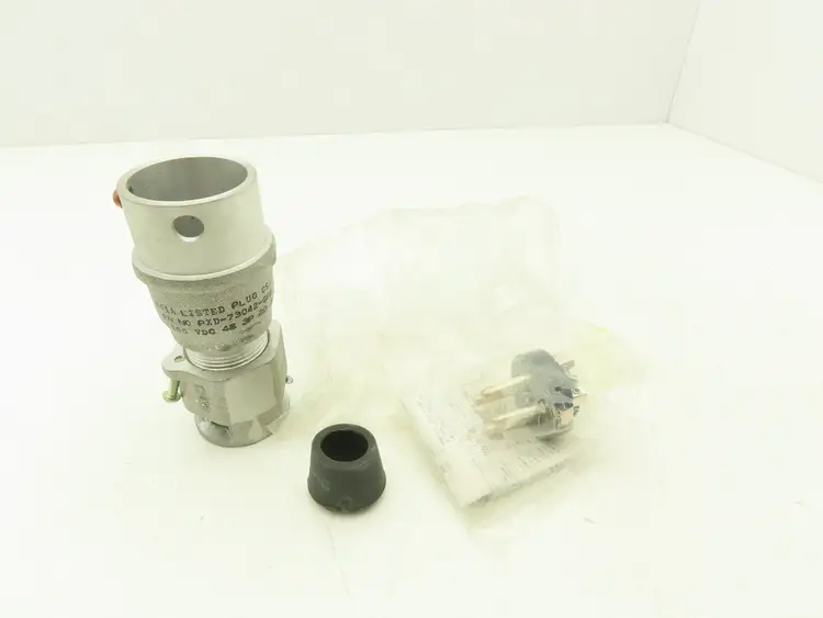 New | in-Stock PYLE NATIONAL _UNKNOWN_ Misc Electrical & Power Parts | Arrow Industrial #626879