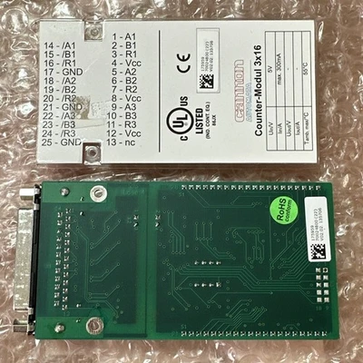NEW AUTOMATA 220L2480 03