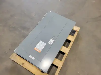 USED SQUARE D NQOD442L225CU