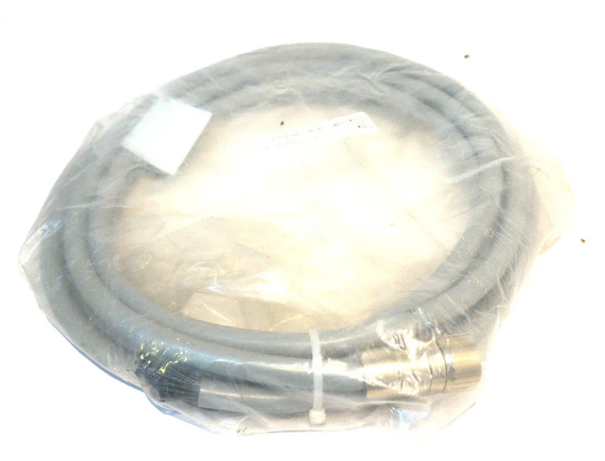 NEW NUMATICS CC2605MB00000000 CABLE