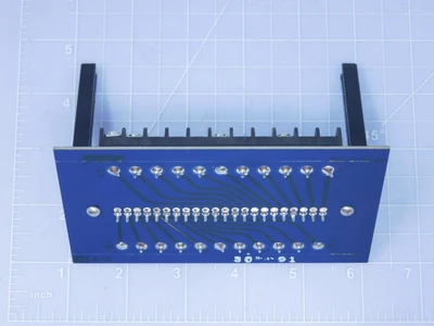 Used RDI _UNKNOWN_ Circuit Boards | OCO Industrial #1613778