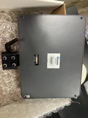 USED 2017 AUTOBAG AB 255 ONESTEP