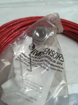 New | in-Stock IMI 053EC050BZ Cable & Wire | Surplus Asset Holdings #1206746