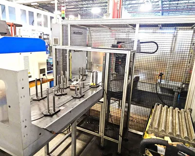 2017 EMAG VL 2 CNC Lathes | CNCsurplus (7)