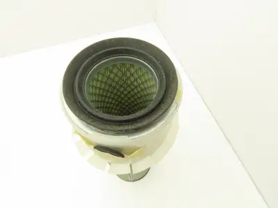 Donaldson P535337 Air Filter Primary W Cyclone Fins 14.5"L x 4" OD Lot of 2