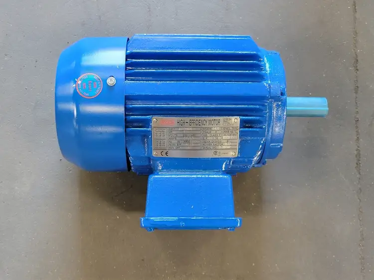 New | in-Stock AMEG AG001404 Motors (misc) British Columbia CA | Lenmark #247398