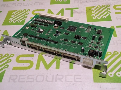 TAMAGAWA 659091226 JUKI CONTROL CIRCUIT BOARD