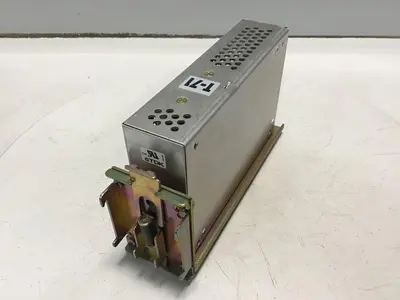 Used TDK EAK24-2R1G Power Supplies Michigan US | Ideal Machinery #1261378