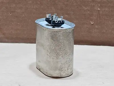 USED RONKEN INDUSTRIES P91C15156K05