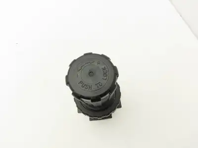 Parker 06R113AC Pneumatic Air Pressure Regulator 1/4" NPT