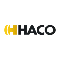 HACO ATLANTIC