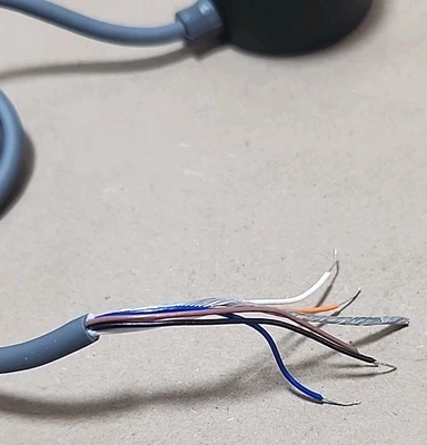 NEW MTL RG2-1024-12C