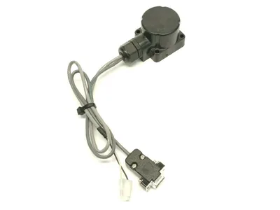 USED RFID INC. R3-2