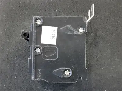 USED SIEMENS B230
