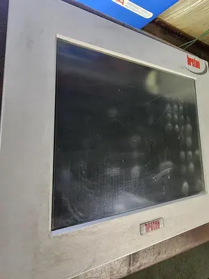 USED ASEM PL 65-15
