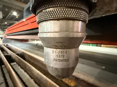 2018 RHINO PRO SERIES Plasma Cutters | ListingHippo (23)