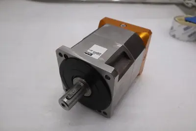 PARKER PX115-015-S2 / PX115015S2 NEW WITH BOX SERVO MOTOR STOCK M-189