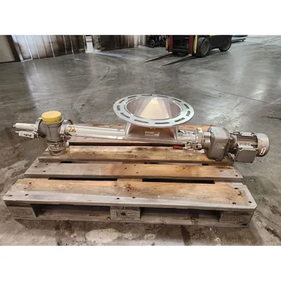 USED AZO GMBH CO. DFS