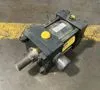 Used PARKER 4.00D2HHNA1114A1.750 Pumps Ohio US | HGR 24 #1283969