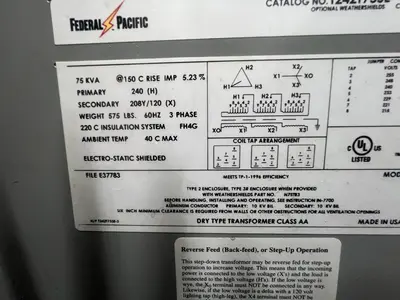 USED 2007 MORI SEIKI NL3000/3000