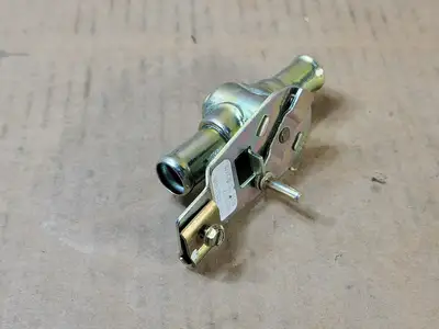 NEW LETOURNEAU R4148416