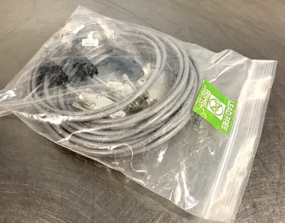 Belden 9537 CMG 7C24 Cable AWM2464 (BIN 3.5.4)
