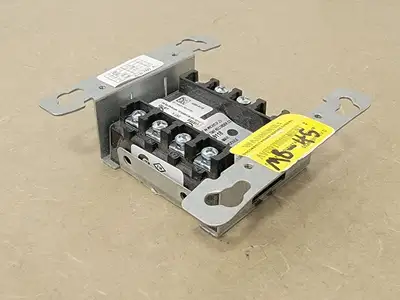 NEW SIMPLEX 4090-9118