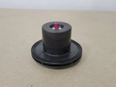USED IWAKI MD0521