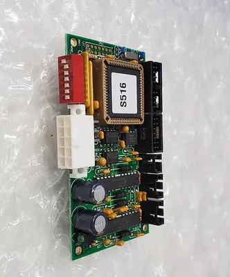 SSEC BOARD 5228082453