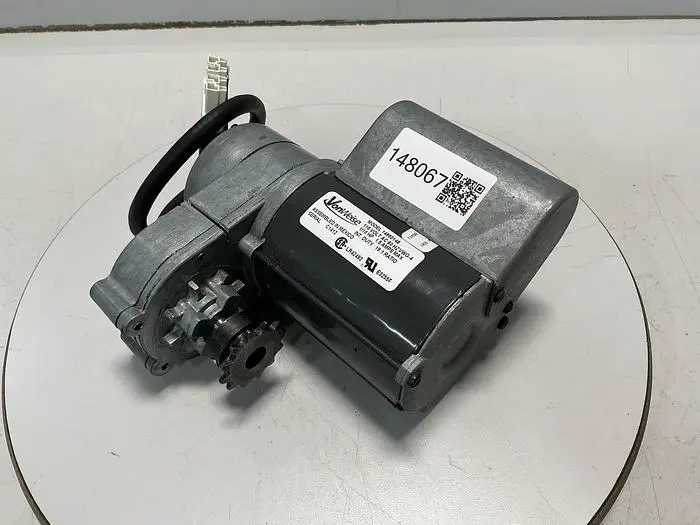USED VONWEISE 14950148
