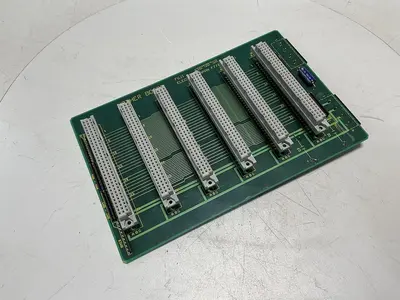USED FUJI ELECTRIC F7706109(3)