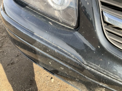 Used 2005 CHEVROLET IMPALA Sedans Michigan US | Miedema Asset Management Group #1457240