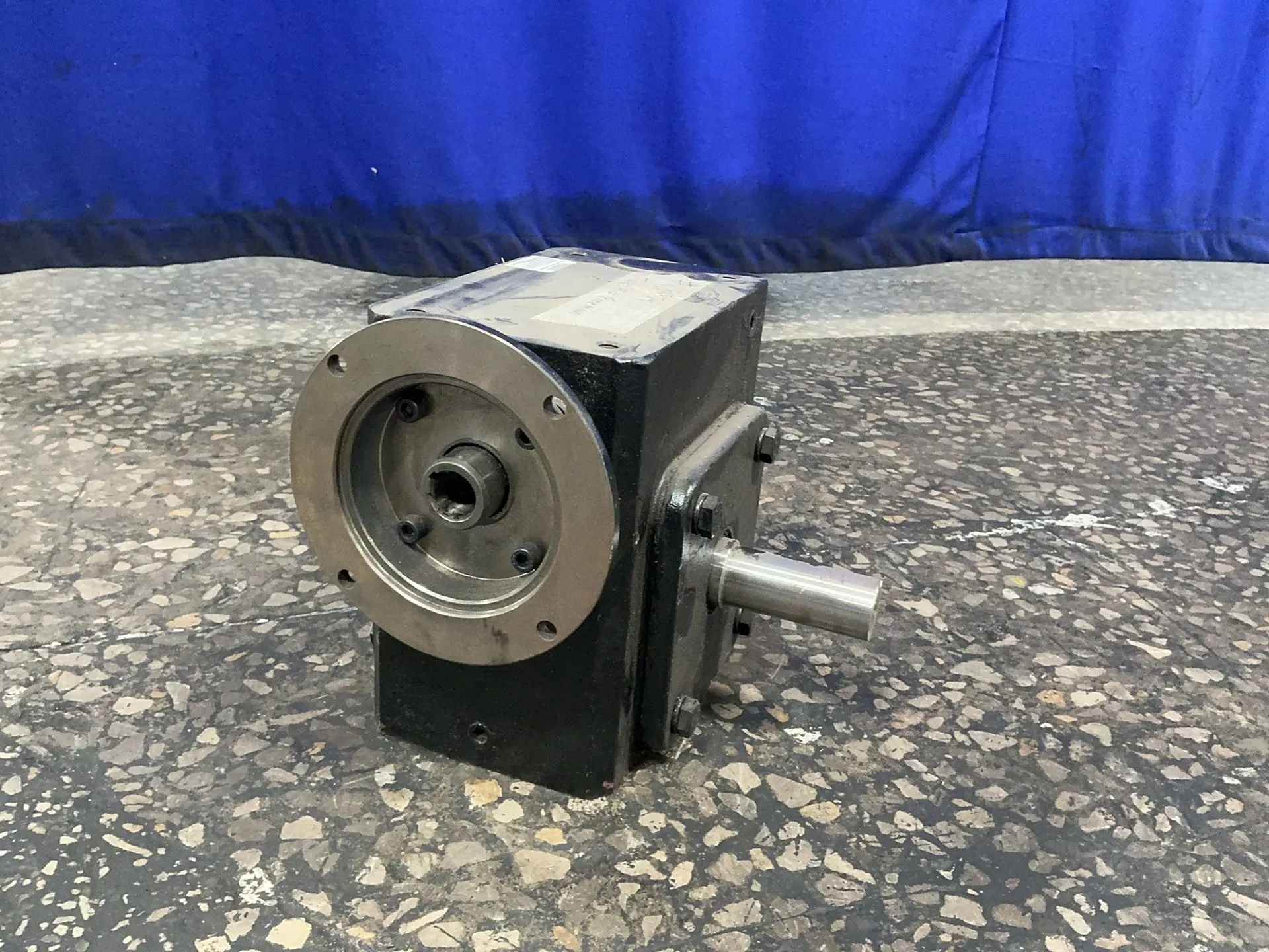 Used IRONHORSE WG325040RB Motors (misc) Ohio US | HGR 24 #1404936