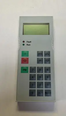 New | in-Stock SIEMENS 6SE7090-0XX84-2FK0 Motion Controls Ohio US | Surplus Asset Holdings #1242789
