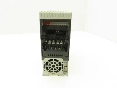 Allen Bradley 25B-D4P0N104 PowerFlex 525 AC Drive 1.5kW 2Hp 480V 3ph FRN 1.003