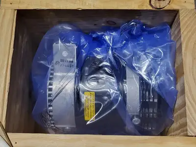 NEW KOMATSU XA3319